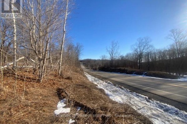 00 Lot 2 County10 Road, Rideau Lakes, ON, photo 2