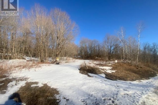 00 Lot 2 County10 Road, Rideau Lakes, ON, photo 3