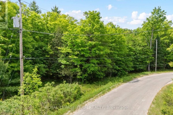 00 Maple Street, Lanark Highlands, ON K0G1M0 Photo 2