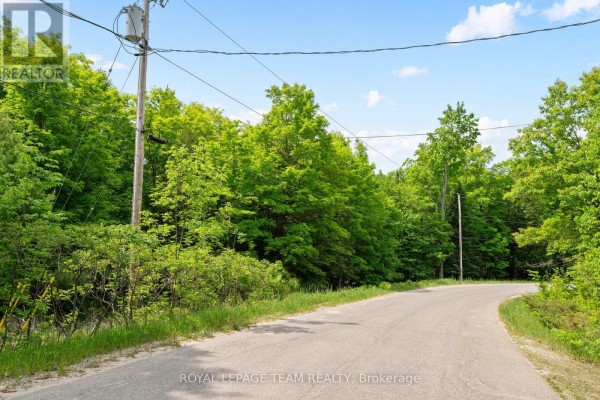 00 Maple Street, Lanark Highlands, ON K0G1M0 Photo 3