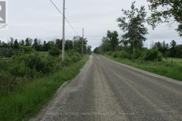00 Mcguire Road, Montague, ON, photo 2