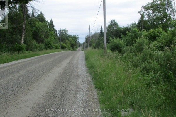 00 Mcguire Road, Montague, ON, photo 3