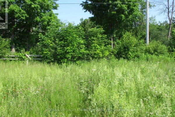 00 Mcguire Road, Montague, ON K7A0H8 Photo 5