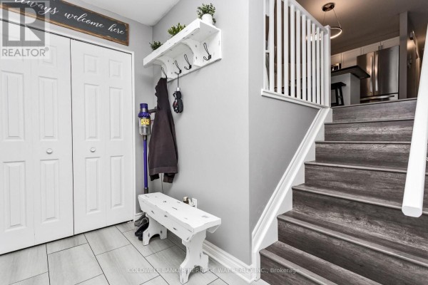 2354 Mclachlin Road, Beckwith, ON K7A4S7 Photo 4