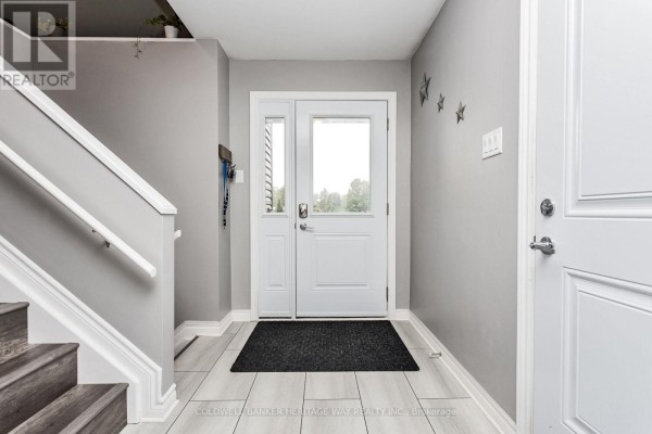 2354 Mclachlin Road, Beckwith, ON K7A4S7 Photo 5