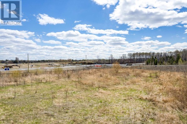 00 Mcneely Avenue, Carleton Place, ON K7C0A7 Photo 5