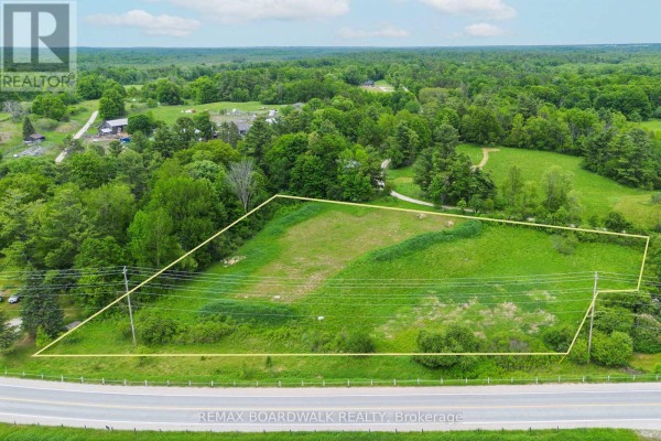 00 Mill Road, Tay Valley, ON, photo 2