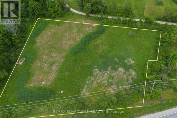 00 Mill Road, Tay Valley, ON, photo 3