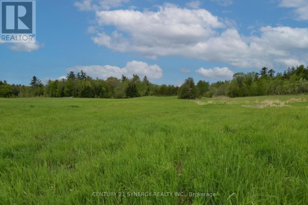 00 Milton Stewart Avenue, Mcnab/braeside, ON, photo 2