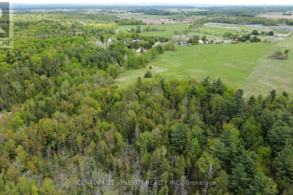 00 Milton Stewart Avenue, Mcnab/braeside, ON, photo 3