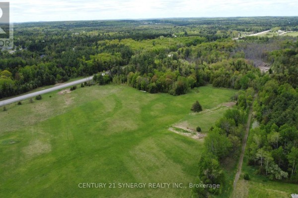 00 Milton Stewart Avenue, Mcnab/braeside, ON K7S0E1 Photo 4