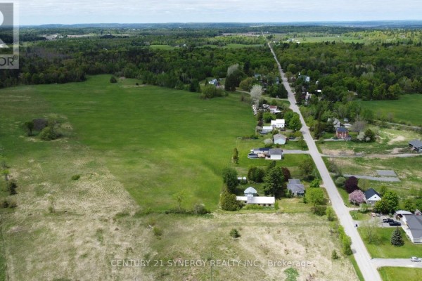00 Milton Stewart Avenue, Mcnab/braeside, ON K7S0E1 Photo 5