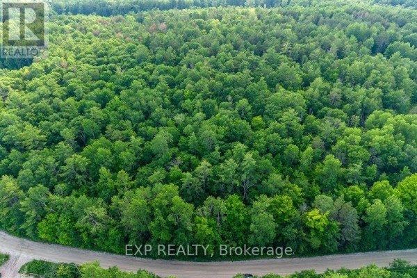 00 Mine View Road, Whitewater Region, ON K0J1Y0 Photo 4