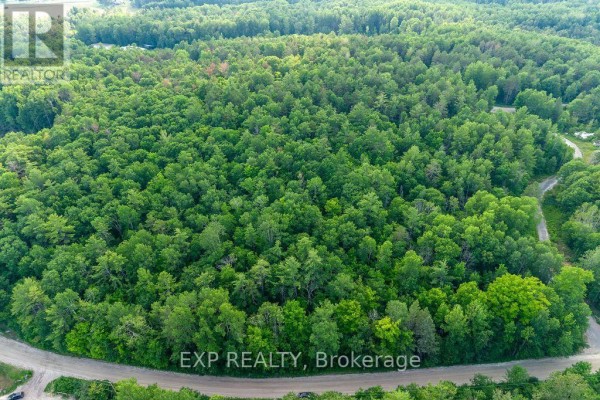 00 Mine View Road, Whitewater Region, ON K0J1Y0 Photo 5