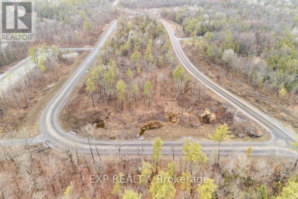 00 Monterey Drive, Greater Madawaska, ON, photo 2