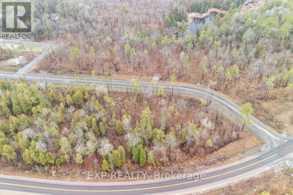 00 Monterey Drive, Greater Madawaska, ON, photo 3