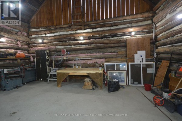 00 Mount St Patrick Road, Greater Madawaska, ON, photo 2