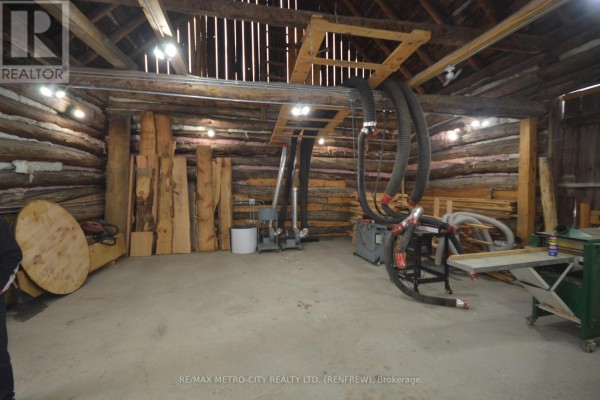 00 Mount St Patrick Road, Greater Madawaska, ON, photo 3