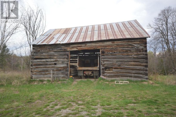 00 Mount St Patrick Road, Greater Madawaska, ON K0J1N0 Photo 4