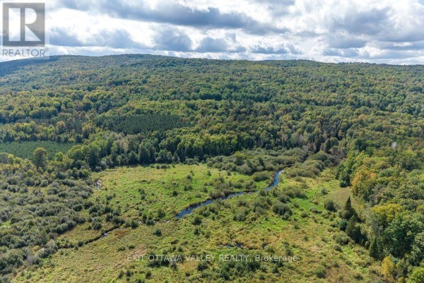 00 Opeongo Road, Bonnechere Valley, ON K0J1T0 Photo 4