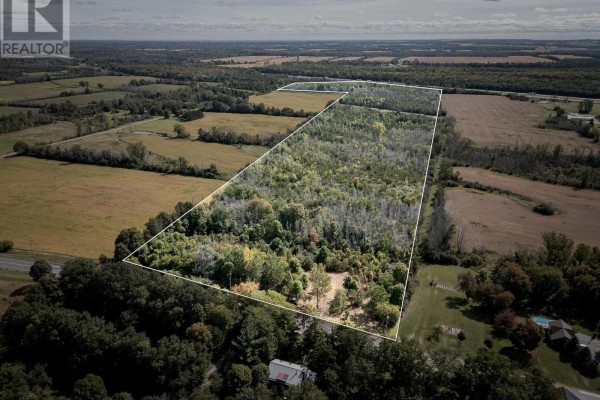 00 Palace Road, Greater Napanee, ON K7R3L2 Photo 3