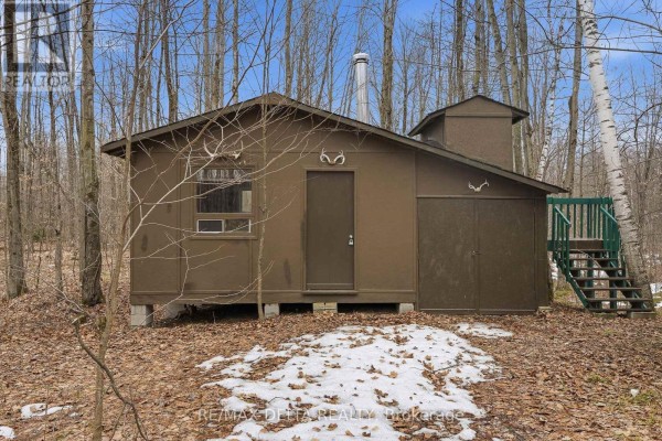 00 Part Of Lot 11 Gagne Road, Clarence Rockland, ON, photo 2