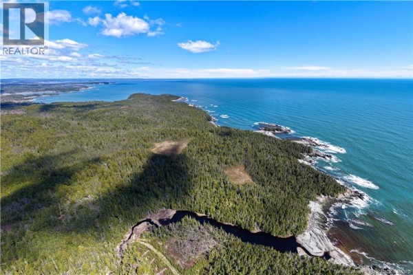 00 Paul Road, Seeleys Cove, NB E5H2E6 Photo 5