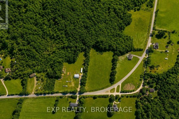 00 Pine Grove Road, Greater Napanee, ON, photo 2