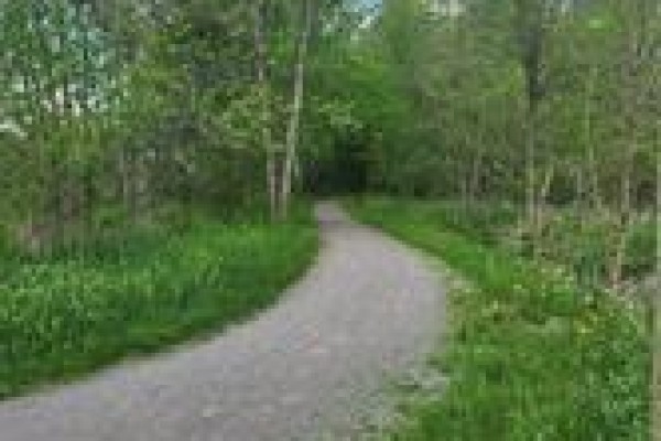 00 Pioneer Road, North Grenville, ON, photo 3