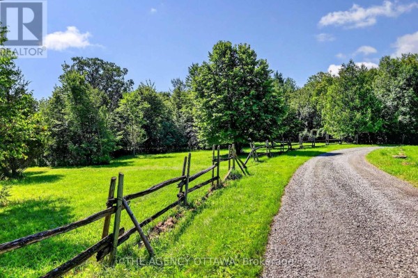 00 Piper's Bay Lane, Rideau Lakes, ON K0G1V0 Photo 4