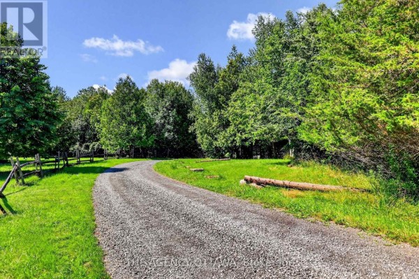 00 Piper's Bay Lane, Rideau Lakes, ON K0G1V0 Photo 5