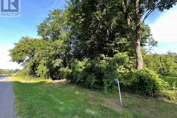 00 Pittston Road, Edwardsburgh/cardinal, ON, photo 3