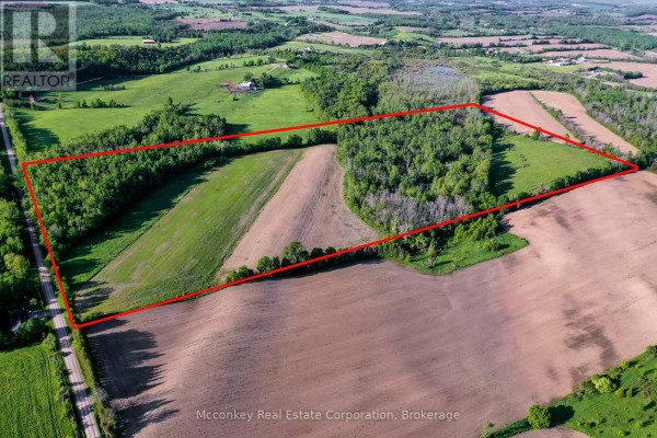 00 Providence Line, Otonabee South Monaghan, ON, photo 2