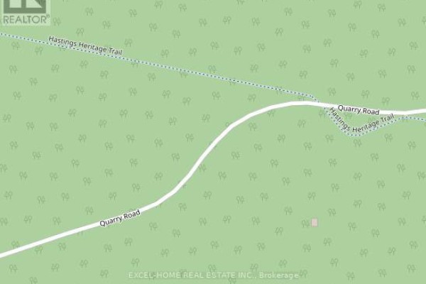 00 Quarry Road, Bancroft, ON K0L1C0 Photo 2
