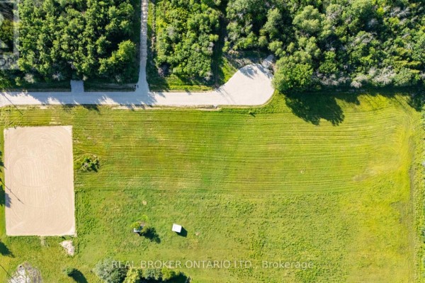00 Rathwell Road, Drummond/north Elmsley, ON, photo 2