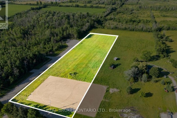00 Rathwell Road, Drummond/north Elmsley, ON, photo 3