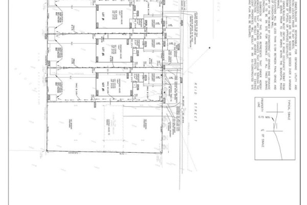 00 Reid Street, Kawartha Lakes, ON K0M1A0 Photo 4