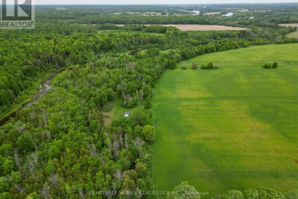 00 Richardson Road, Montague, ON, photo 2