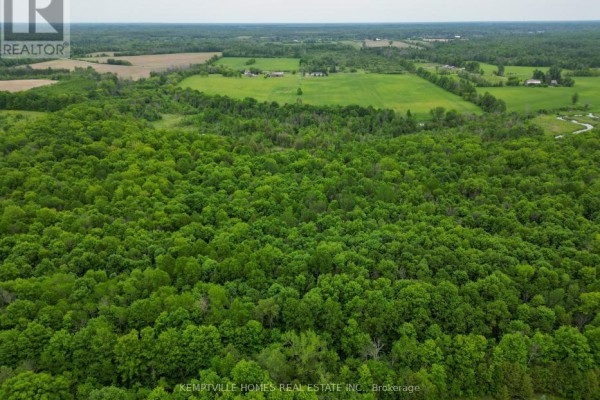 00 Richardson Road, Montague, ON, photo 3