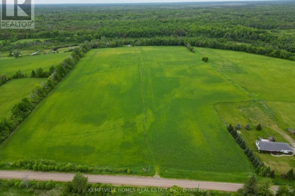 00 Richardson Road, Montague, ON K0G1N0 Photo 4