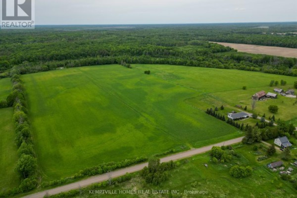 00 Richardson Road, Montague, ON K0G1N0 Photo 5