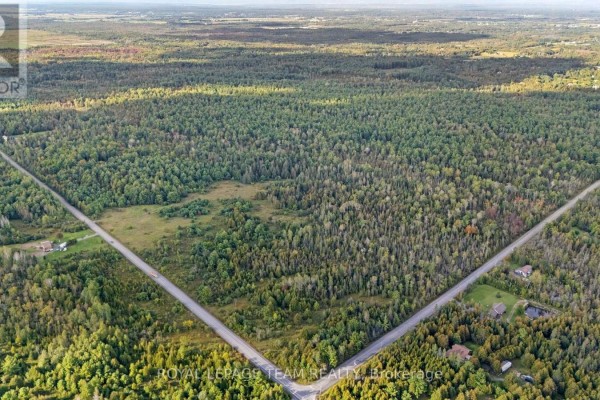 00 Richardson Side Road, Ottawa, ON K0A1L0 Photo 2