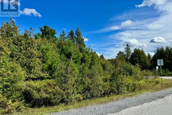 00 Richardson Side Road, Ottawa, ON K0A1L0 Photo 3