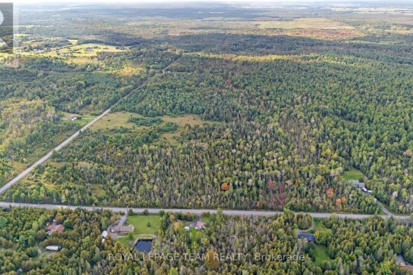00 Richardson Side Road, Ottawa, ON K0A1L0 Photo 4
