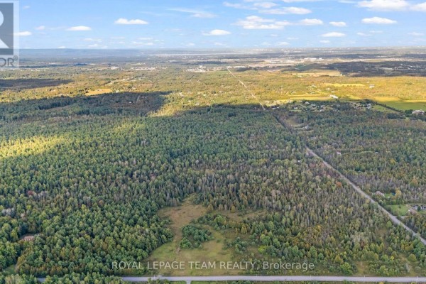 00 Richardson Side Road, Ottawa, ON K0A1L0 Photo 5