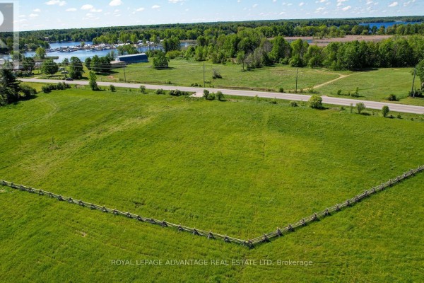 00 Rideau Ferry Road, Perth, ON K7H1K9 Photo 4