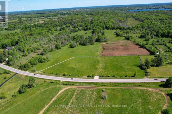 00 Rideau Ferry Road, Perth, ON K7H1K9 Photo 5