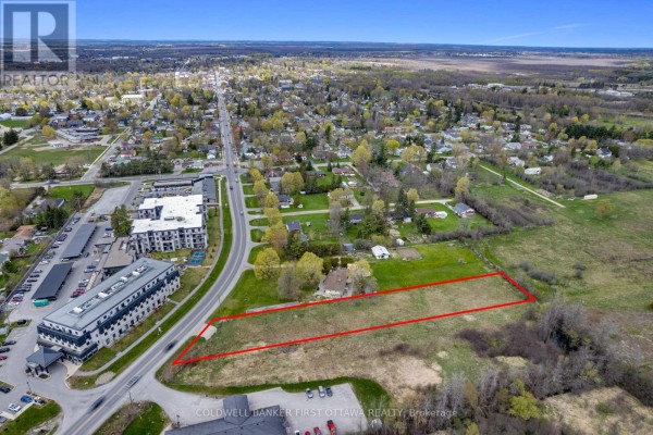 00 Rideau Ferry Road, Perth, ON, photo 2
