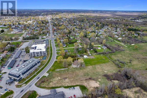 00 Rideau Ferry Road, Perth, ON, photo 3