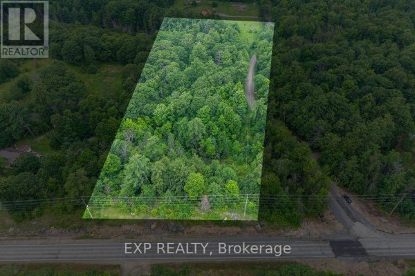 00 Riopelle Road, Mcnab/braeside, ON K0J1G0 Photo 2